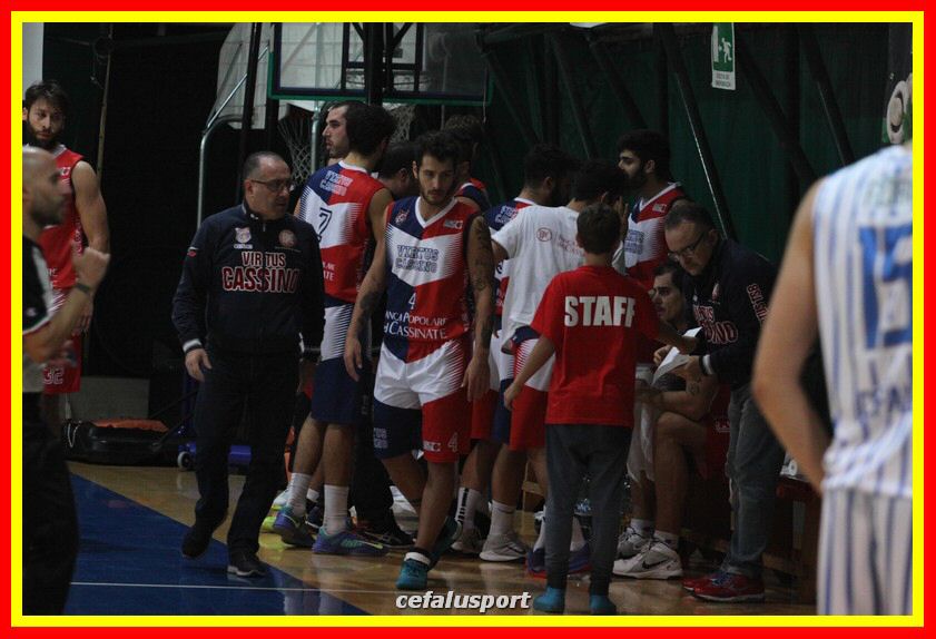 161113 Zannella_Cassino 478_tn.jpg